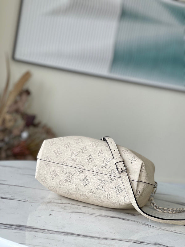 Fashion Lu-Vi bags - 4829
