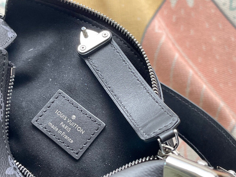 Fashion Lu-Vi bags - 4386