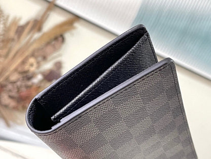 Fashion Lu-Vi bags - 4132