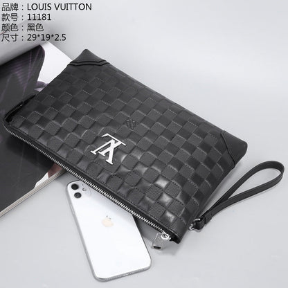 Fashion Lu-Vi bags - 3791