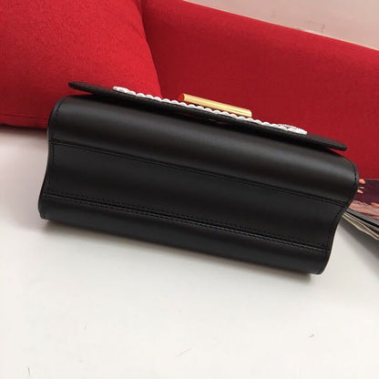 Fashion Lu-Vi bags - 3647