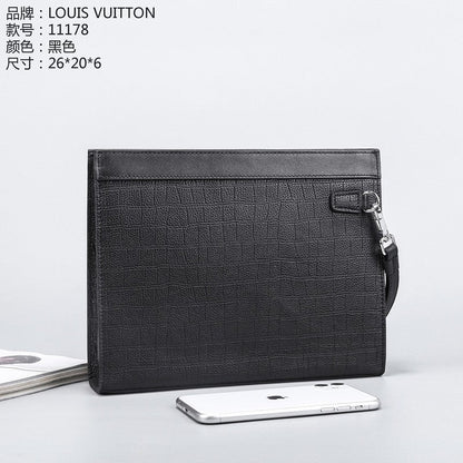 Fashion Lu-Vi bags - 3848