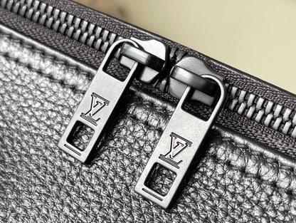 Fashion Lu-Vi bags - 4614