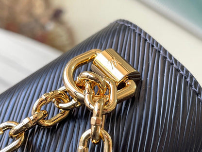 Fashion Lu-Vi bags - 4430