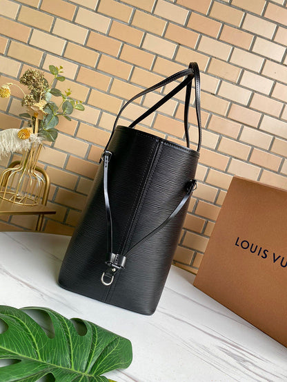Fashion Lu-Vi bags - 3746