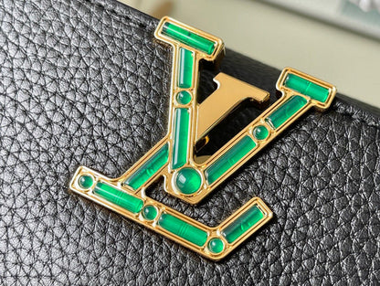 Fashion Lu-Vi bags - 5166