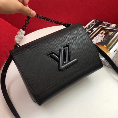 Fashion Lu-Vi bags - 3640