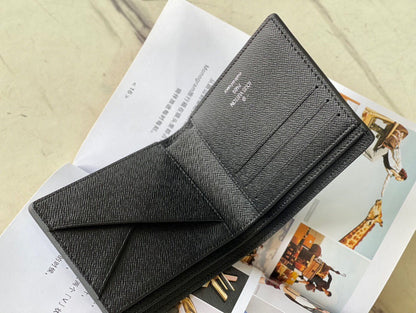 Fashion Lu-Vi bags - 4322
