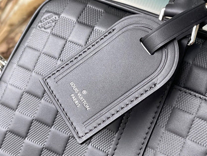 Fashion Lu-Vi bags - 4084