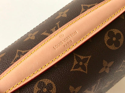 Fashion Lu-Vi bags - 3794