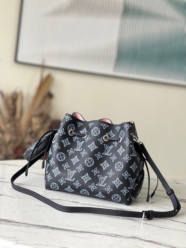 Fashion Lu-Vi bags - 4641