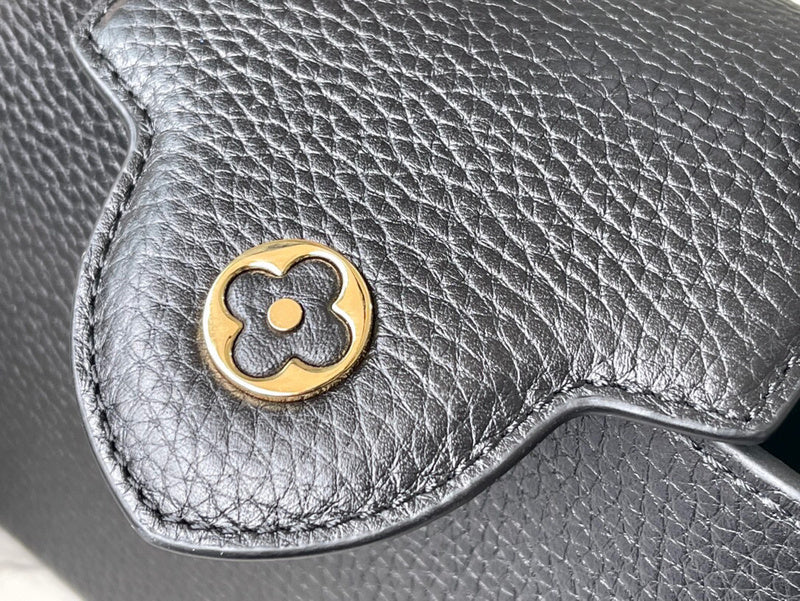Fashion Lu-Vi bags - 5166