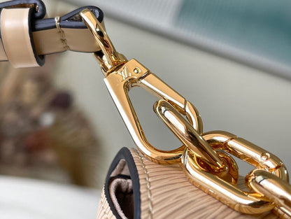 Fashion Lu-Vi bags - 4632