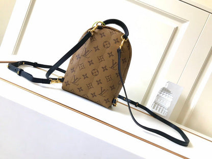 Fashion Lu-Vi bags - 3754