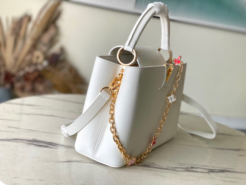 Fashion Lu-Vi bags - 4044