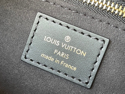 Fashion Lu-Vi bags - 4432