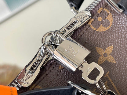 Fashion Lu-Vi bags - 4738