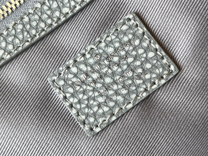 Fashion Lu-Vi bags - 4741