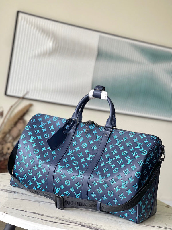 Fashion Lu-Vi bags - 4047