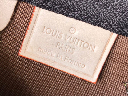 Fashion Lu-Vi bags - 3793