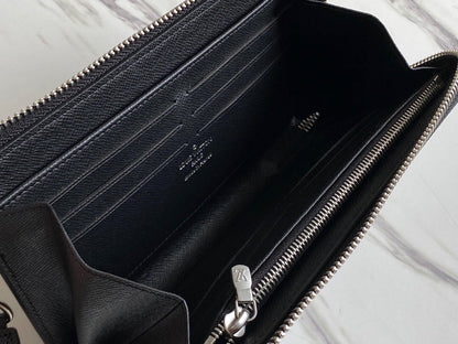 Fashion Lu-Vi bags - 5174