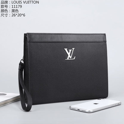 Fashion Lu-Vi bags - 3758