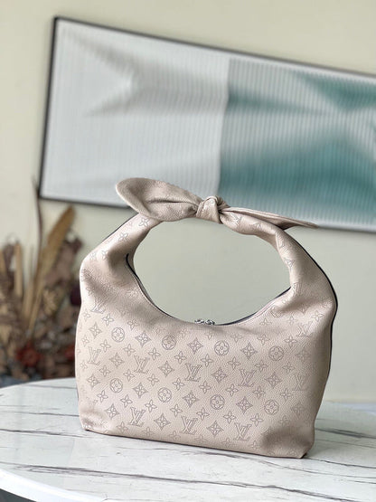 Fashion Lu-Vi bags - 4764