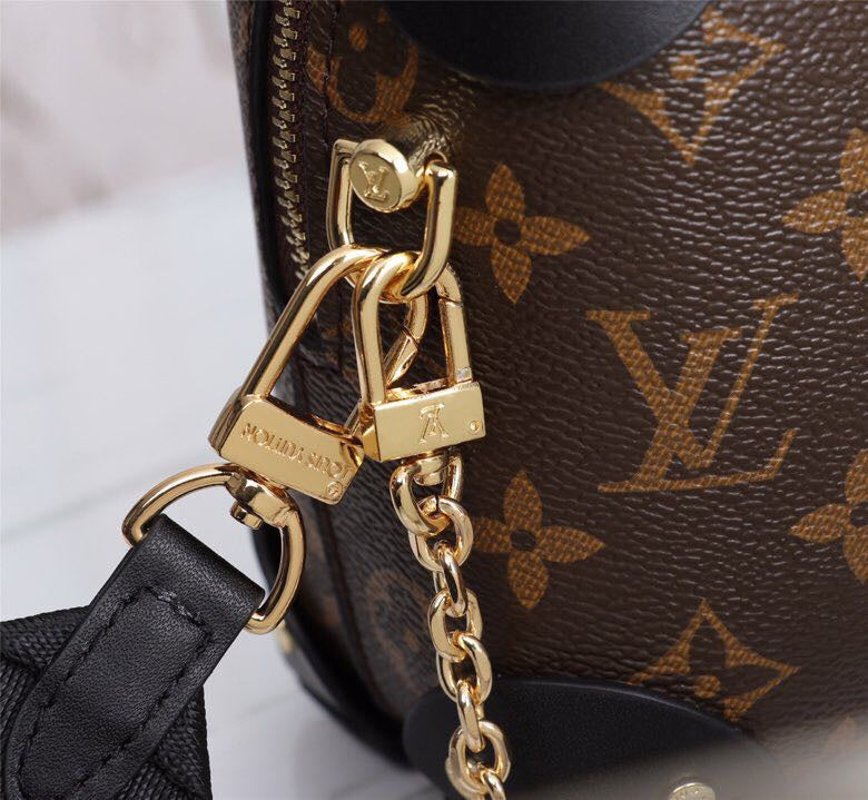 Fashion Lu-Vi bags - 3700