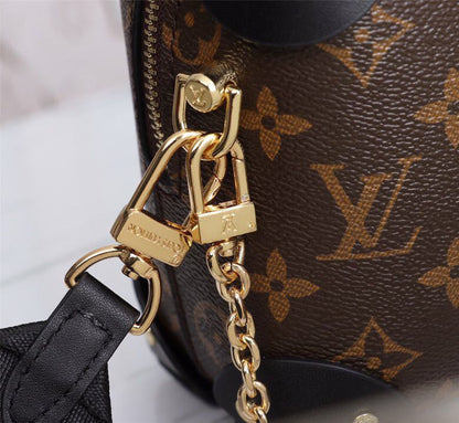 Fashion Lu-Vi bags - 3700
