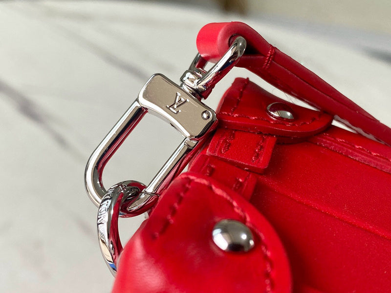 Fashion Lu-Vi bags - 5163