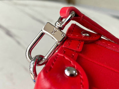 Fashion Lu-Vi bags - 5163