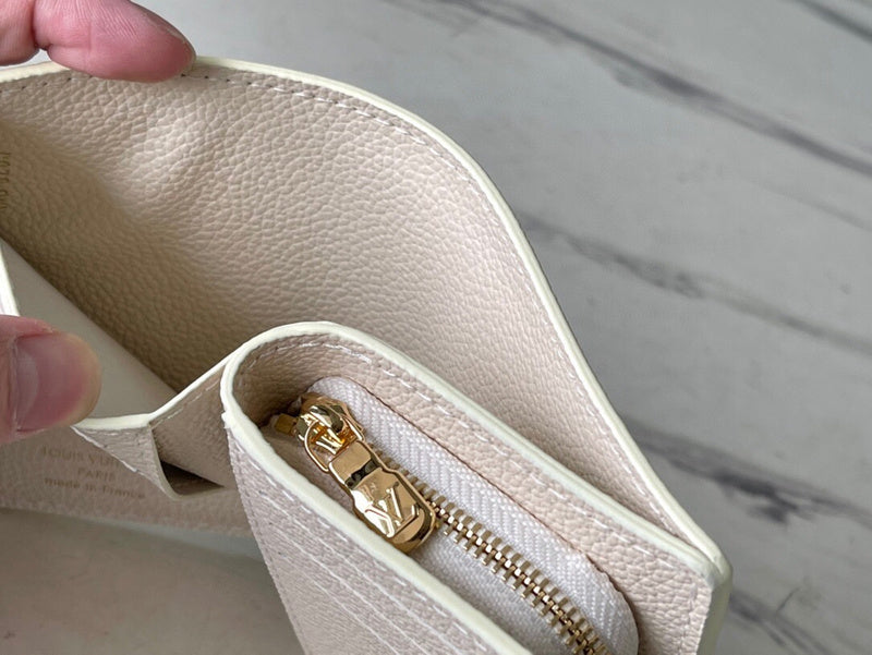 Fashion Lu-Vi bags - 4257
