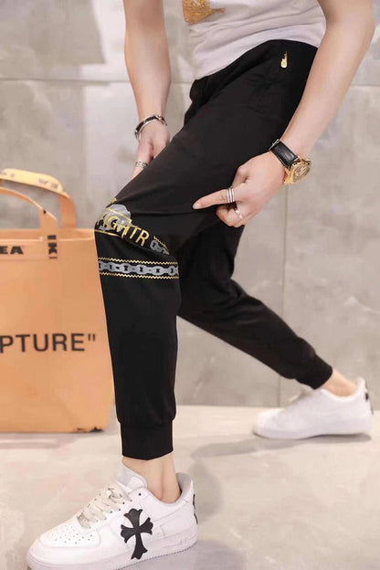 Fashion Lu-Vi bags - 3821