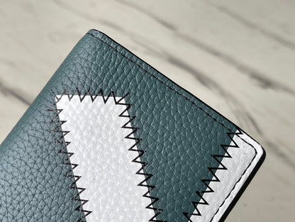 Fashion Lu-Vi bags - 5160