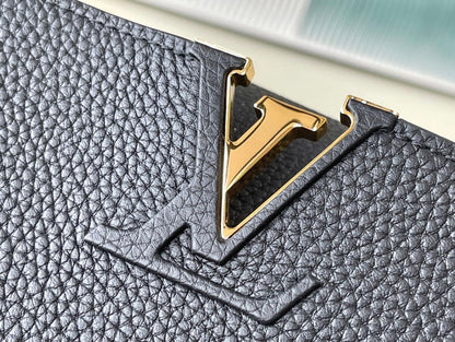 Fashion Lu-Vi bags - 4824