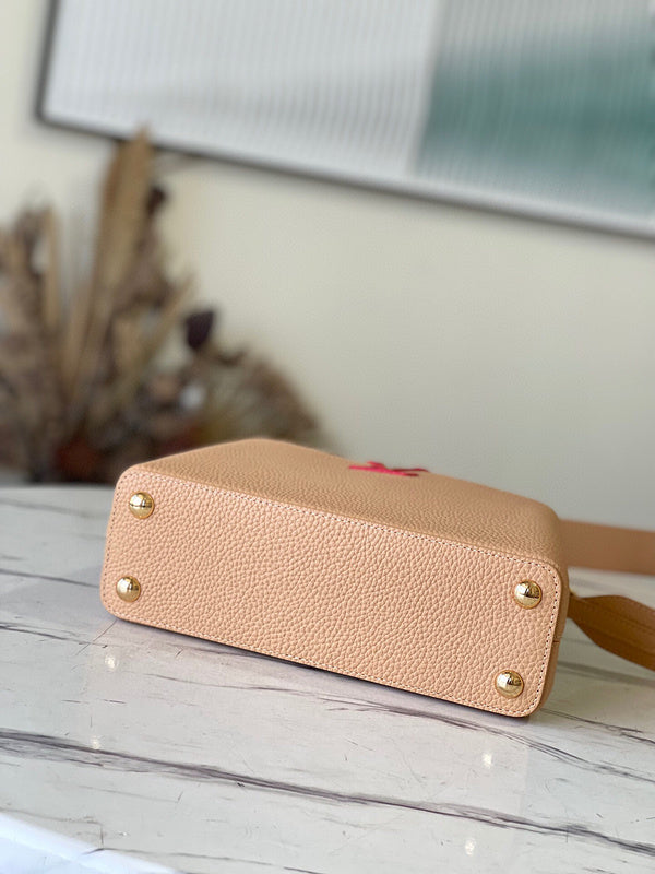 Fashion Lu-Vi bags - 4607