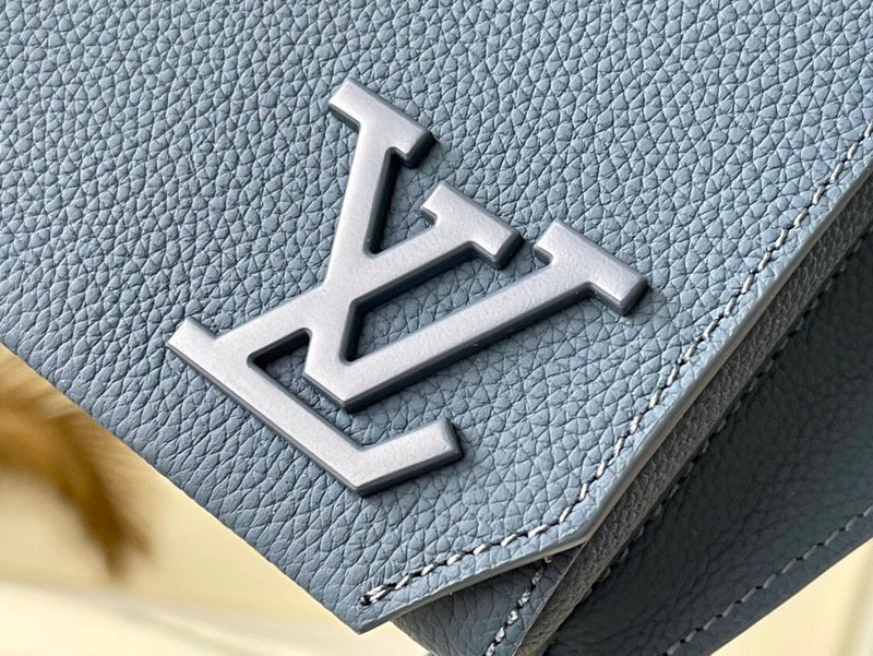 Fashion Lu-Vi bags - 4542
