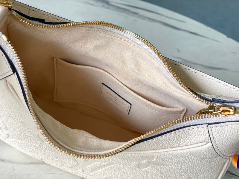 Fashion Lu-Vi bags - 3984