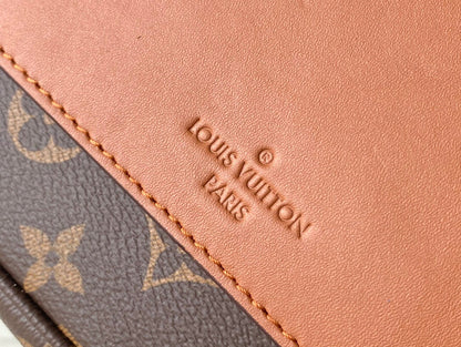 Fashion Lu-Vi bags - 5119