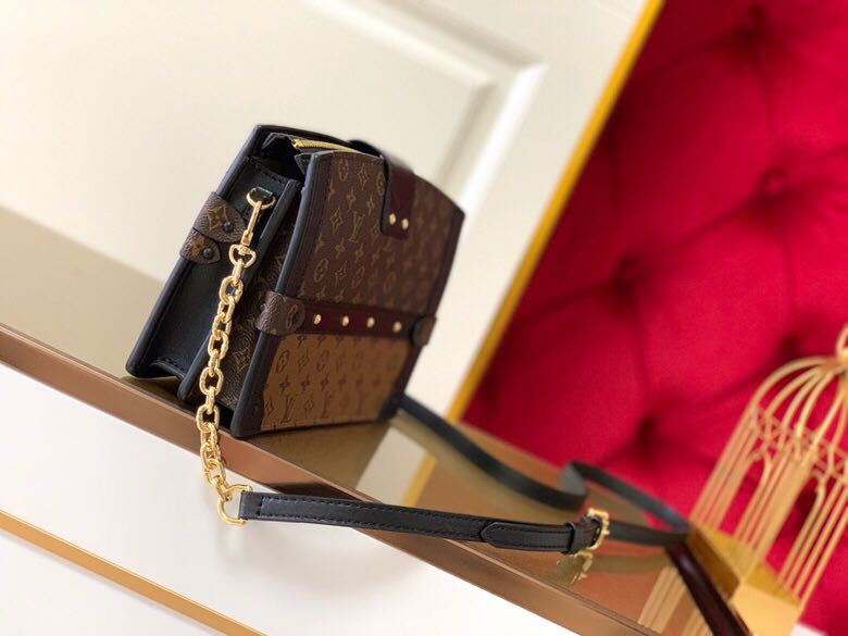 Fashion Lu-Vi bags - 3625
