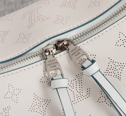 Fashion Lu-Vi bags - 3876