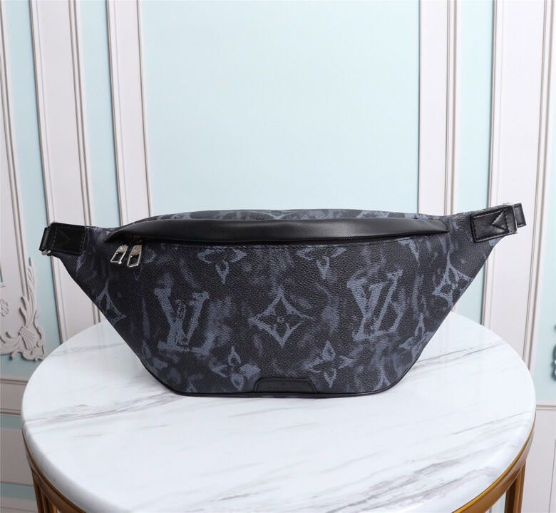 Fashion Lu-Vi bags - 3703