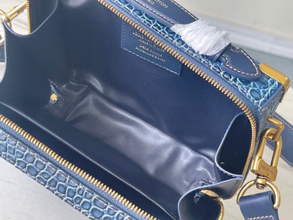 Fashion Lu-Vi bags - 4263