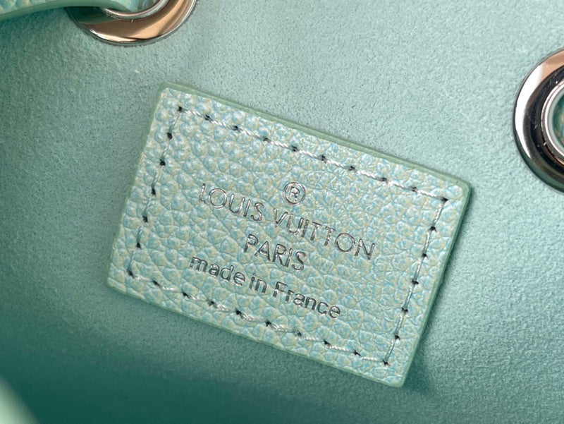 Fashion Lu-Vi bags - 4929