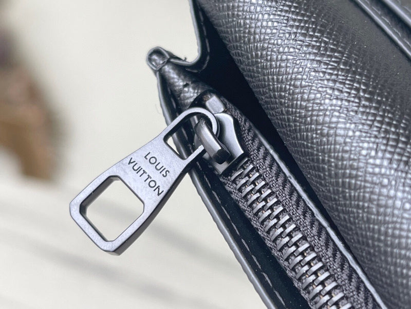 Fashion Lu-Vi bags - 4276