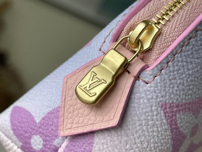 Fashion Lu-Vi bags - 5064
