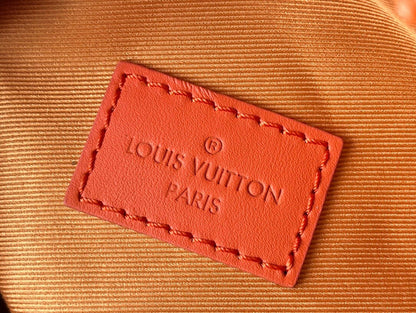 Fashion Lu-Vi bags - 4751