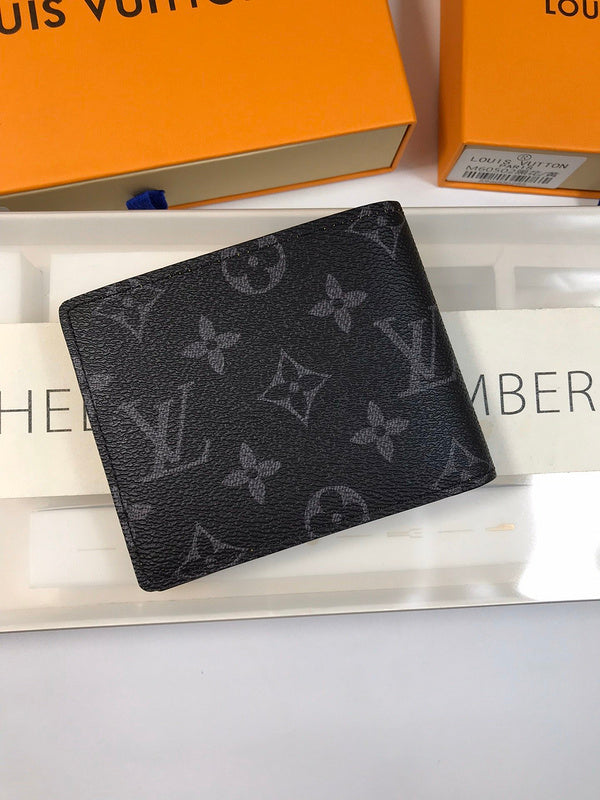 Fashion Lu-Vi bags - 3763