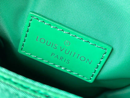 Fashion Lu-Vi bags - 4747