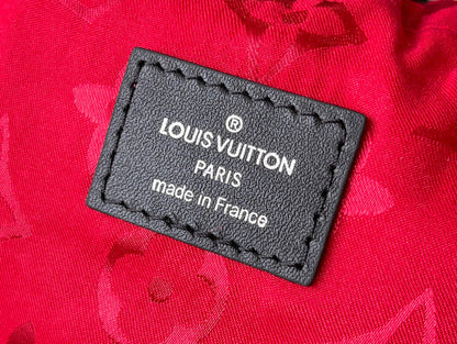 Fashion Lu-Vi bags - 4918